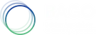 Partner Founding member of