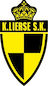 Lierse